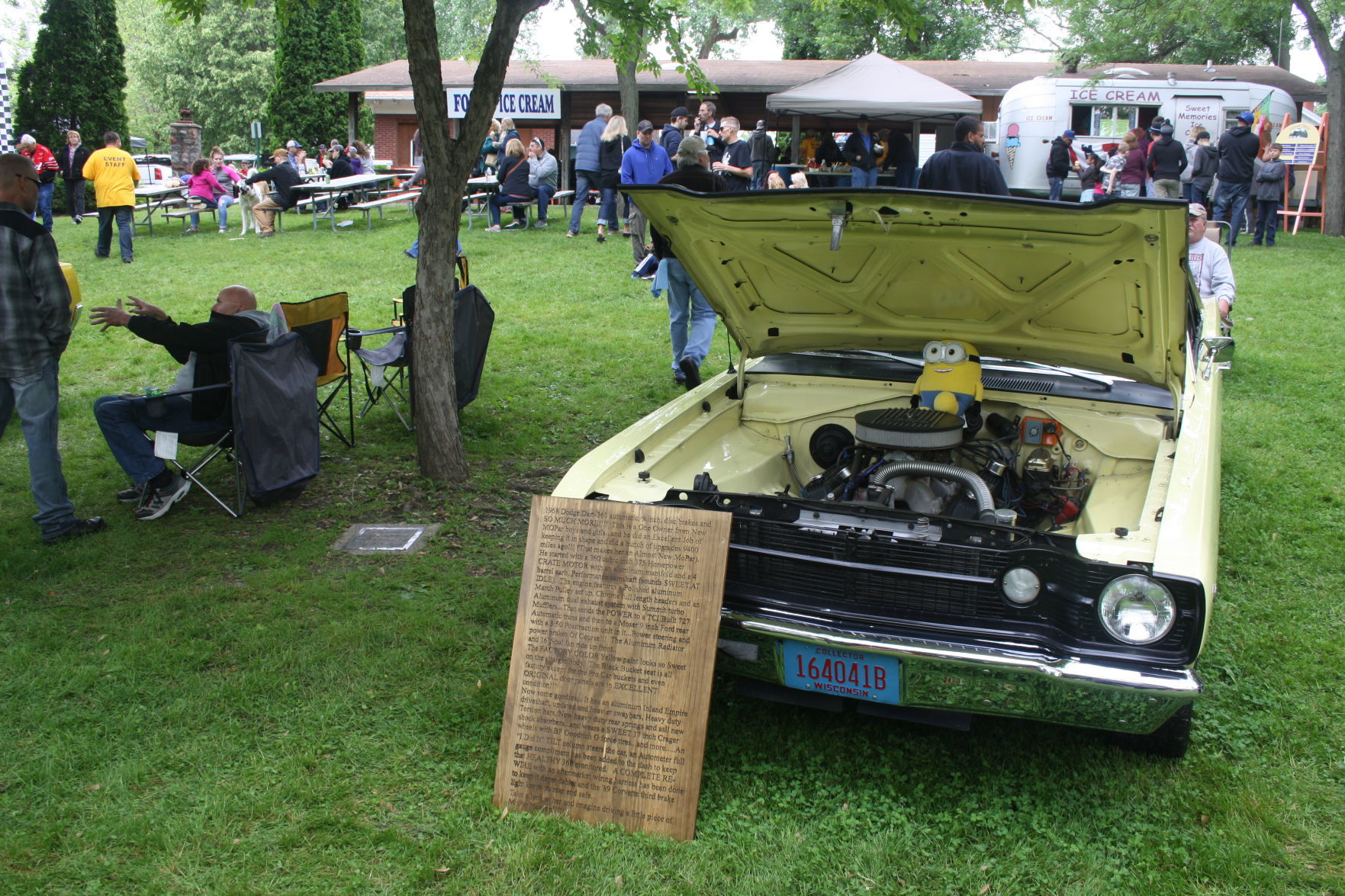 IMG_3900.JPG